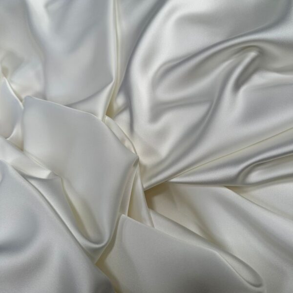 Premium Silk