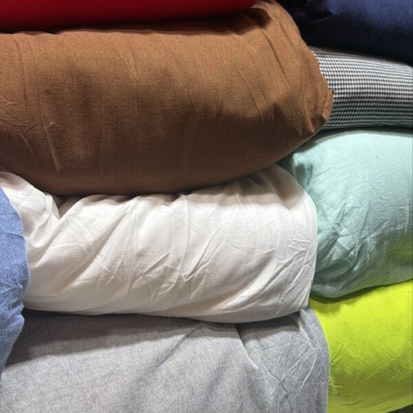 Linen