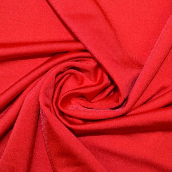 Lycra