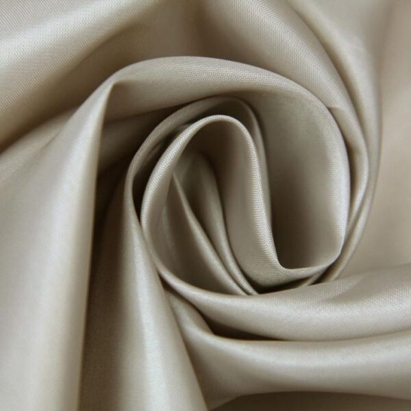 Fabric Lining