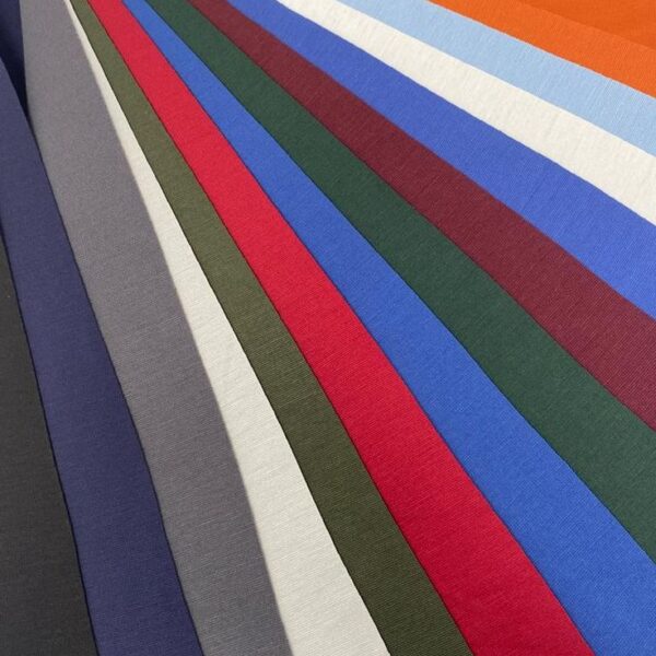 TFB Lycra
