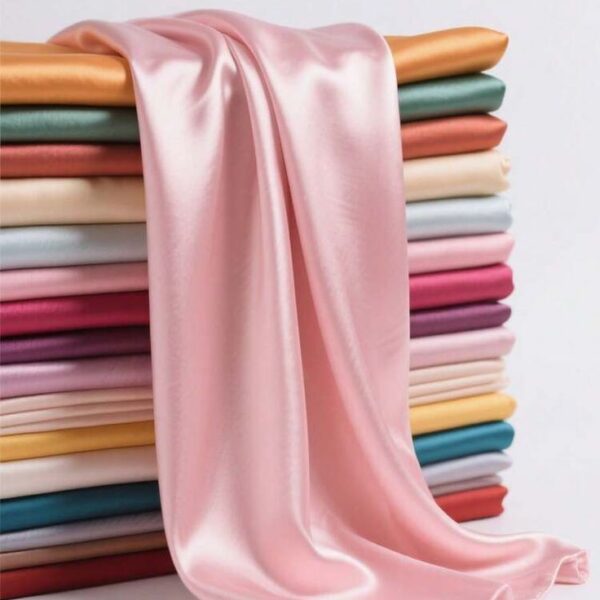 TFB Silk