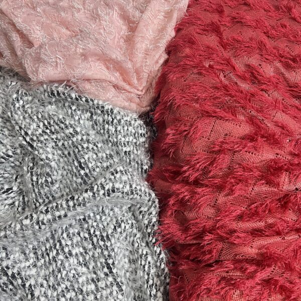 Fur