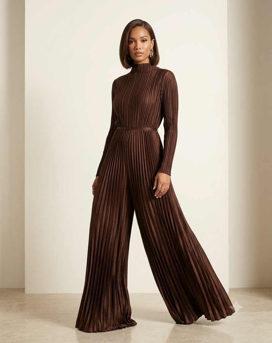 img_4599 Turkey Straight Pleats - Image 1