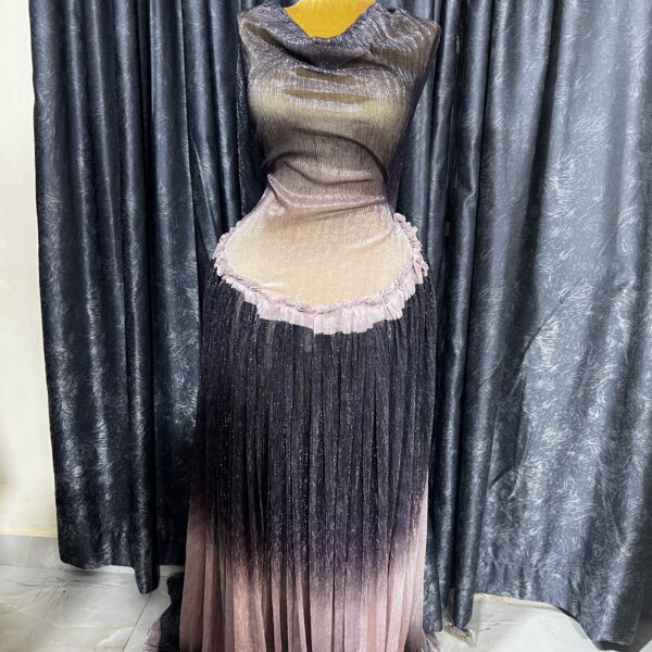 Lurex
